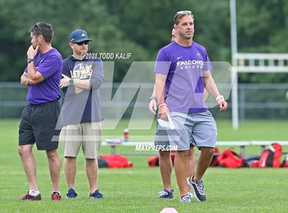 Thumbnail 1 in Ledyard @ Fitch photogallery.