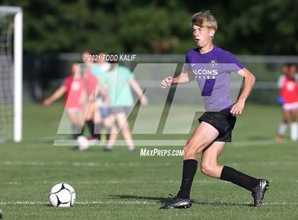 Thumbnail 2 in Ledyard @ Fitch photogallery.