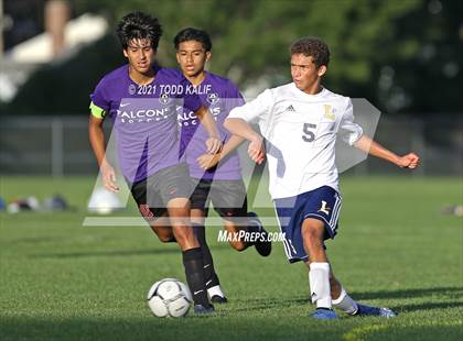 Thumbnail 3 in Ledyard @ Fitch photogallery.