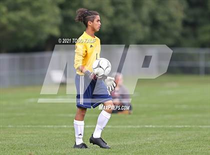 Thumbnail 2 in Ledyard @ Fitch photogallery.