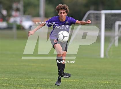 Thumbnail 3 in Ledyard @ Fitch photogallery.