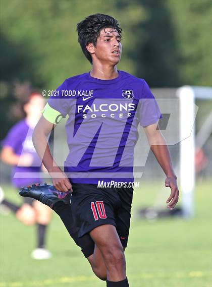 Thumbnail 2 in Ledyard @ Fitch photogallery.