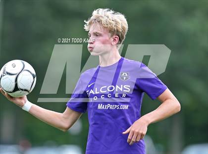 Thumbnail 1 in Ledyard @ Fitch photogallery.