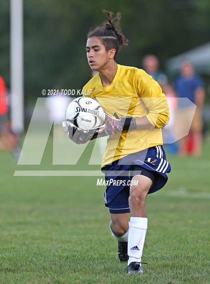 Thumbnail 1 in Ledyard @ Fitch photogallery.