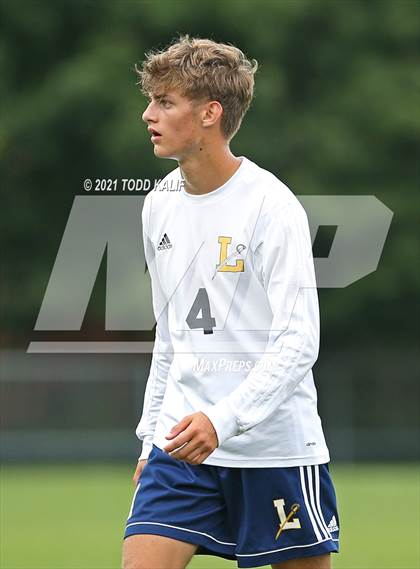 Thumbnail 3 in Ledyard @ Fitch photogallery.