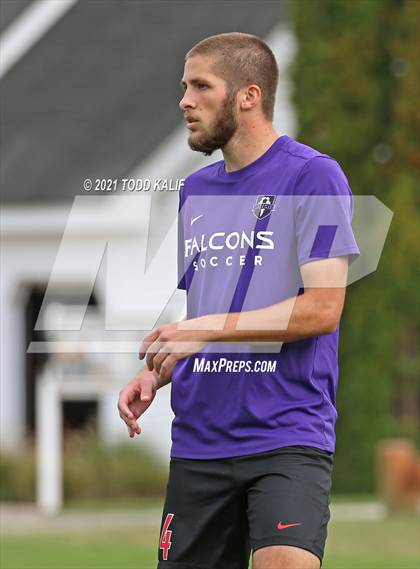 Thumbnail 1 in Ledyard @ Fitch photogallery.