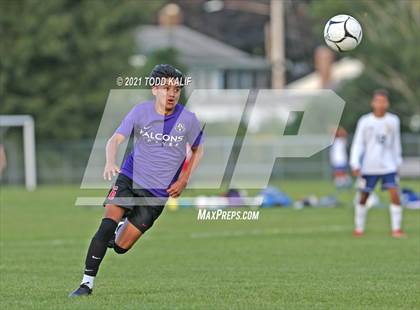 Thumbnail 2 in Ledyard @ Fitch photogallery.