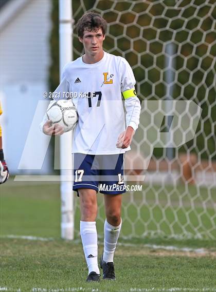 Thumbnail 1 in Ledyard @ Fitch photogallery.