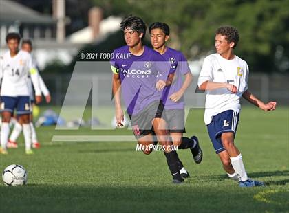 Thumbnail 1 in Ledyard @ Fitch photogallery.