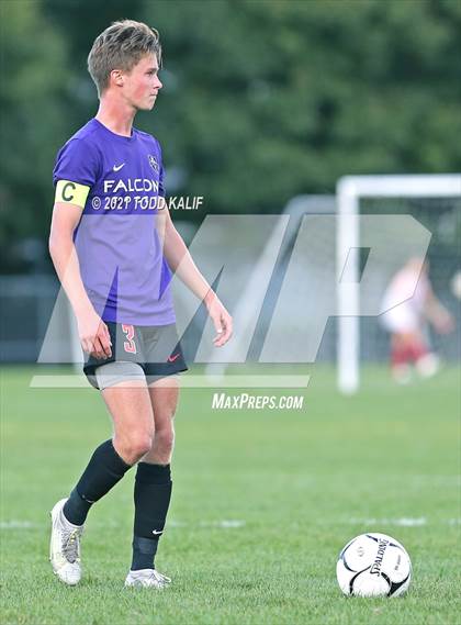 Thumbnail 1 in Ledyard @ Fitch photogallery.