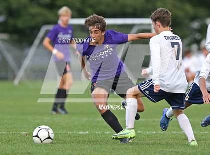 Thumbnail 1 in Ledyard @ Fitch photogallery.