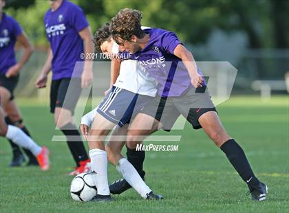 Thumbnail 1 in Ledyard @ Fitch photogallery.