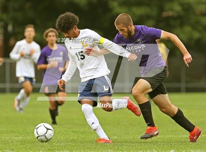 Thumbnail 1 in Ledyard @ Fitch photogallery.