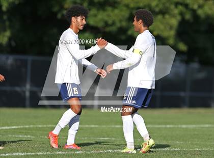 Thumbnail 1 in Ledyard @ Fitch photogallery.