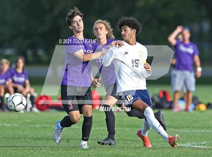 Thumbnail 3 in Ledyard @ Fitch photogallery.