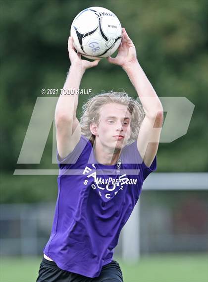 Thumbnail 2 in Ledyard @ Fitch photogallery.