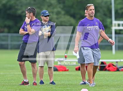 Thumbnail 3 in Ledyard @ Fitch photogallery.