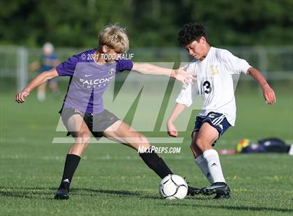 Thumbnail 2 in Ledyard @ Fitch photogallery.