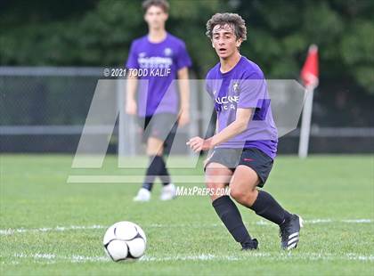 Thumbnail 3 in Ledyard @ Fitch photogallery.