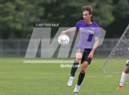 Thumbnail 2 in Ledyard @ Fitch photogallery.