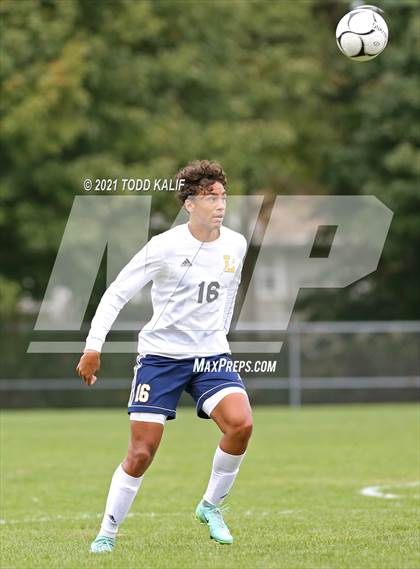 Thumbnail 1 in Ledyard @ Fitch photogallery.