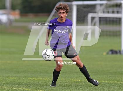 Thumbnail 1 in Ledyard @ Fitch photogallery.