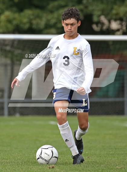 Thumbnail 2 in Ledyard @ Fitch photogallery.