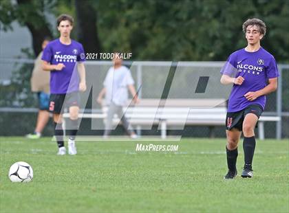 Thumbnail 2 in Ledyard @ Fitch photogallery.