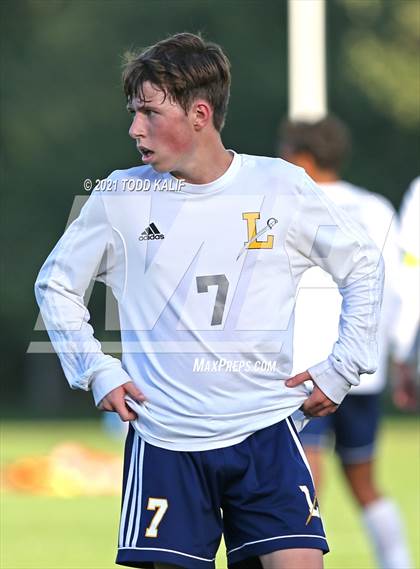 Thumbnail 3 in Ledyard @ Fitch photogallery.