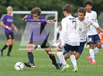 Thumbnail 3 in Ledyard @ Fitch photogallery.