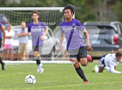 Thumbnail 1 in Ledyard @ Fitch photogallery.