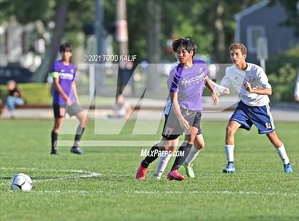 Thumbnail 3 in Ledyard @ Fitch photogallery.