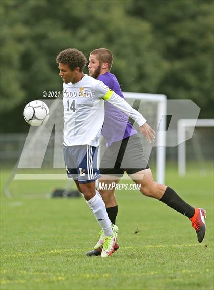 Thumbnail 2 in Ledyard @ Fitch photogallery.