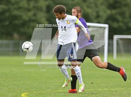 Thumbnail 3 in Ledyard @ Fitch photogallery.