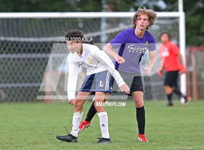 Thumbnail 2 in Ledyard @ Fitch photogallery.
