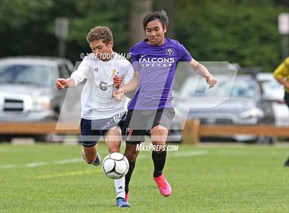 Thumbnail 2 in Ledyard @ Fitch photogallery.