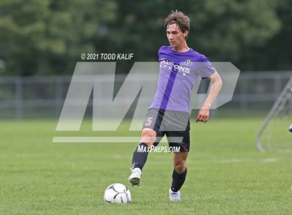 Thumbnail 1 in Ledyard @ Fitch photogallery.