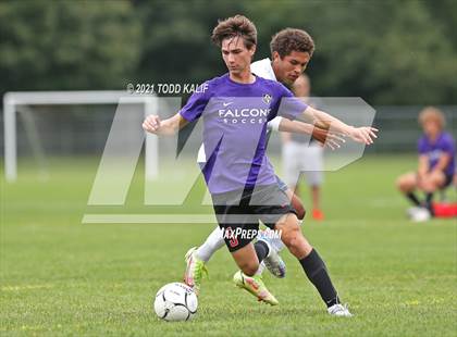 Thumbnail 2 in Ledyard @ Fitch photogallery.
