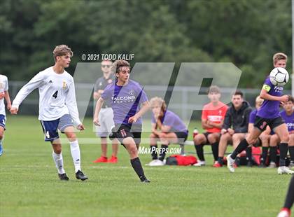 Thumbnail 2 in Ledyard @ Fitch photogallery.