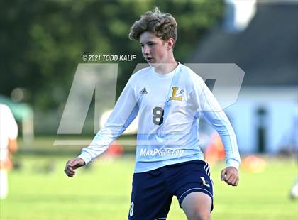 Thumbnail 1 in Ledyard @ Fitch photogallery.