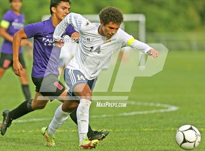 Thumbnail 3 in Ledyard @ Fitch photogallery.