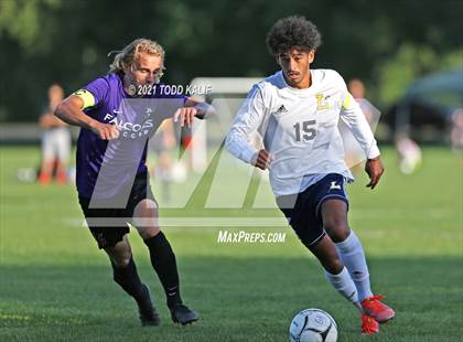 Thumbnail 3 in Ledyard @ Fitch photogallery.
