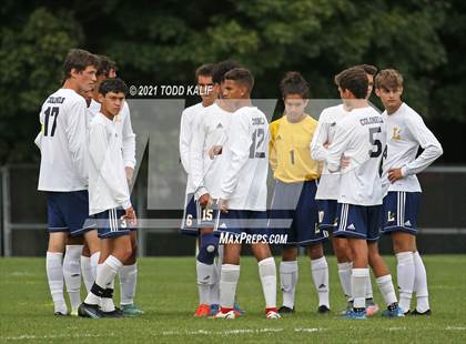 Thumbnail 2 in Ledyard @ Fitch photogallery.
