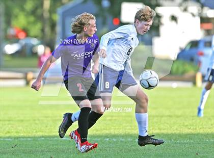 Thumbnail 1 in Ledyard @ Fitch photogallery.