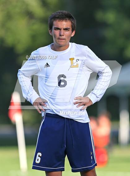Thumbnail 2 in Ledyard @ Fitch photogallery.