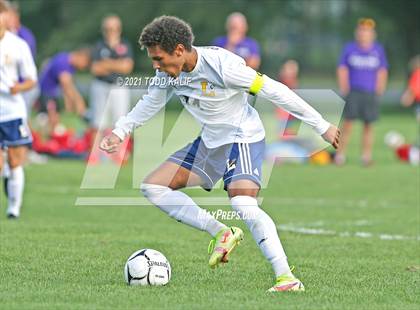 Thumbnail 2 in Ledyard @ Fitch photogallery.