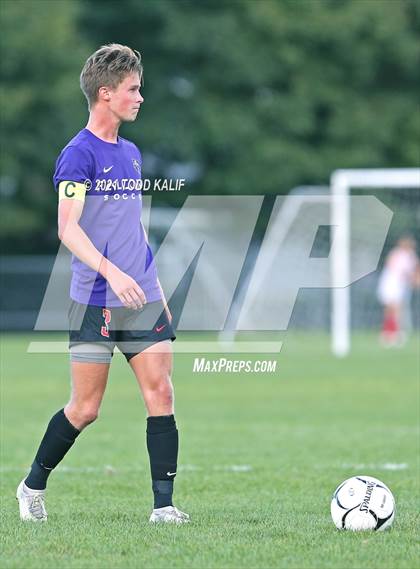Thumbnail 2 in Ledyard @ Fitch photogallery.
