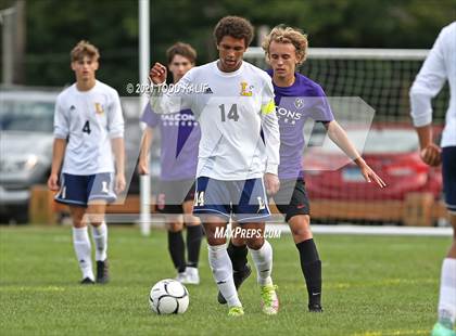 Thumbnail 3 in Ledyard @ Fitch photogallery.
