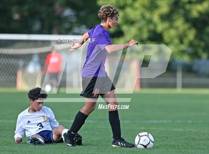 Thumbnail 2 in Ledyard @ Fitch photogallery.