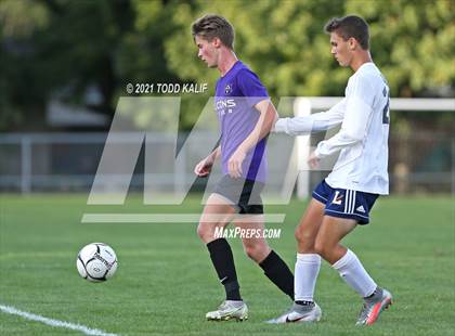 Thumbnail 3 in Ledyard @ Fitch photogallery.